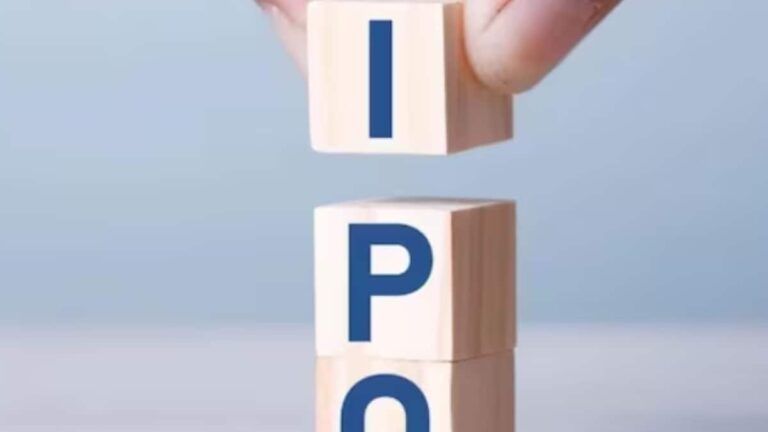 JSW Infrastructure IPO Listing On October 3: What Does GMP Today Indicate? - News18