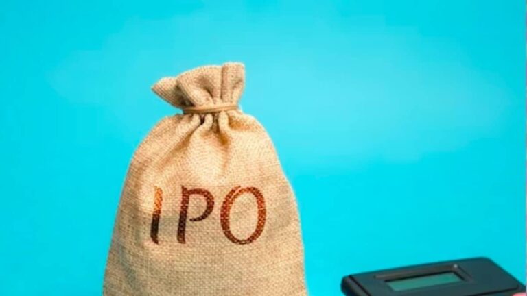 IPOs Next Week: Suraj Estate, Motisons Jewellers And 9 Others Open Next Week; Details - News18